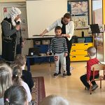 e8956d8a-ccff-4407-8804-227720b48d48