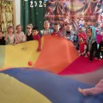 ec03257e-2f75-430c-ae39-876c11cd6c1a