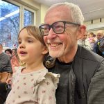 eec5798b-59ce-4f51-881d-414b4654d62c