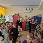 f2c578b6-c279-458c-b8a5-1adb4f989027