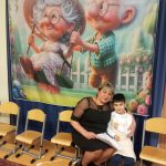 f60b3291-e3cd-4ff3-a25e-7300c59ebb0c