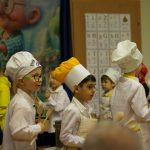 f6d96d9a-38df-40b4-8304-62fd0a9f47f0