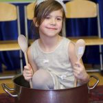 f83d5c00-c96c-4c62-a73a-735e254d6146