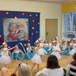 fd0d327b-8897-4ae1-8a81-f71247a7efaf