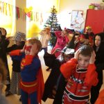 ff5d8244-2bc0-4d5f-af53-8936566e26a3