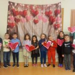 1b04b503-38d5-4e54-bf1c-4c3b0ff9df1b