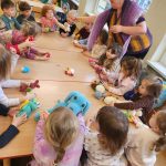 2062cbfe-47c9-4d21-8bfb-580ea072f659