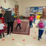 34d6a914-4145-4716-9b56-8f915d75752c