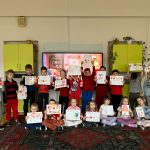 4aa095c1-be24-4834-be45-deb9f6661af6