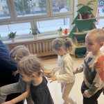 6a018b1d-babb-49ca-bb18-57bf9a8b1f2d