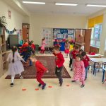 95725bd8-9311-455a-aa41-16301a99adf1