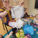 96c508bd-4d7b-46be-a5e9-a4cc02b6ba48