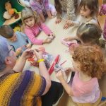 9d9951ef-1251-4cdd-87f1-1a76028eeb90