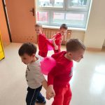 a5153673-d2e8-4c15-89c7-ee66a57be6b6