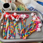 b52b50a7-9f7c-48b8-bf63-6b83e03361c7