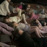 c1f477d3-0b13-4e69-ba86-d8c9e5eaf65a