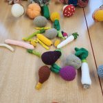 df641329-0854-4ee6-96a7-d7f5840f099d