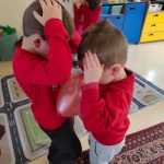 e1e32128-3b28-45df-ac11-e5f18708bd59