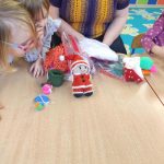 f10e4cb9-3bc2-44bc-9e25-ad3c63984334