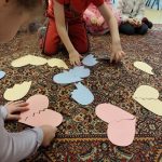 f4037016-ac8d-4f4a-8b07-9b7518460463