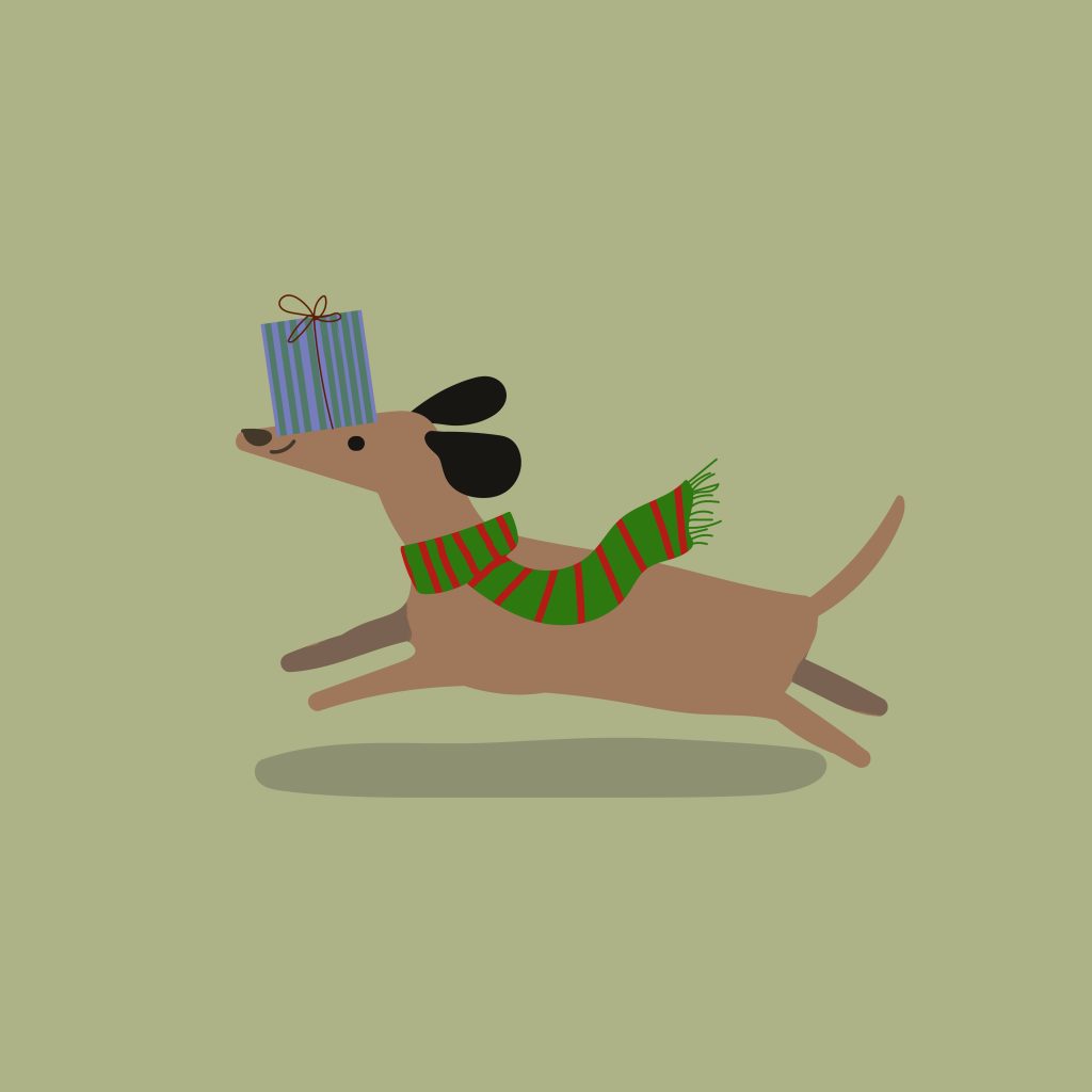 MIĘDZYPRZEDSZKOLNY PRZEGLĄD WIERSZY DOROTA GELLNER DZIECIOM